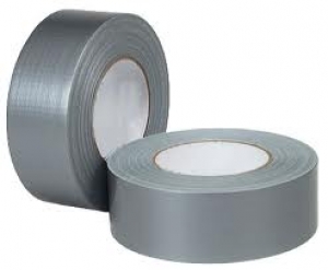 Duct tape